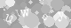Please type the characters of this captcha image in the input box