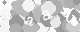 Please type the characters of this captcha image in the input box