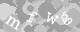 Please type the characters of this captcha image in the input box