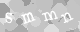 Please type the characters of this captcha image in the input box