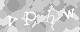 Please type the characters of this captcha image in the input box