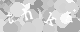 Please type the characters of this captcha image in the input box