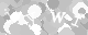 Please type the characters of this captcha image in the input box
