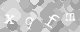 Please type the characters of this captcha image in the input box