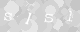 Please type the characters of this captcha image in the input box
