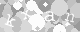 Please type the characters of this captcha image in the input box