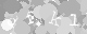 Please type the characters of this captcha image in the input box