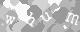 Please type the characters of this captcha image in the input box