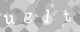 Please type the characters of this captcha image in the input box