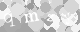 Please type the characters of this captcha image in the input box