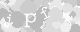 Please type the characters of this captcha image in the input box