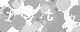Please type the characters of this captcha image in the input box