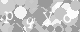 Please type the characters of this captcha image in the input box