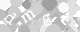Please type the characters of this captcha image in the input box