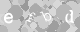 Please type the characters of this captcha image in the input box
