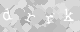 Please type the characters of this captcha image in the input box
