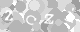 Please type the characters of this captcha image in the input box