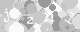 Please type the characters of this captcha image in the input box