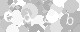 Please type the characters of this captcha image in the input box