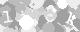 Please type the characters of this captcha image in the input box