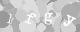 Please type the characters of this captcha image in the input box