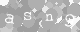 Please type the characters of this captcha image in the input box