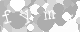 Please type the characters of this captcha image in the input box