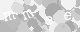 Please type the characters of this captcha image in the input box