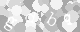 Please type the characters of this captcha image in the input box