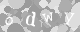 Please type the characters of this captcha image in the input box
