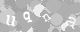 Please type the characters of this captcha image in the input box