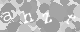 Please type the characters of this captcha image in the input box