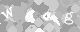 Please type the characters of this captcha image in the input box