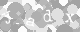 Please type the characters of this captcha image in the input box