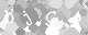 Please type the characters of this captcha image in the input box