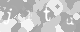 Please type the characters of this captcha image in the input box