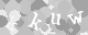 Please type the characters of this captcha image in the input box