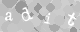 Please type the characters of this captcha image in the input box