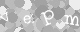 Please type the characters of this captcha image in the input box