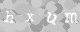 Please type the characters of this captcha image in the input box