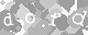 Please type the characters of this captcha image in the input box