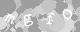 Please type the characters of this captcha image in the input box