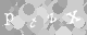 Please type the characters of this captcha image in the input box