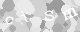Please type the characters of this captcha image in the input box