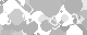 Please type the characters of this captcha image in the input box