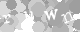 Please type the characters of this captcha image in the input box