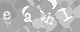 Please type the characters of this captcha image in the input box