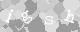 Please type the characters of this captcha image in the input box
