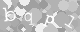 Please type the characters of this captcha image in the input box