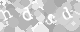 Please type the characters of this captcha image in the input box
